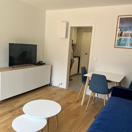 Studio Proche Paris Versailles Villennes-sur-Seine Extérieur photo