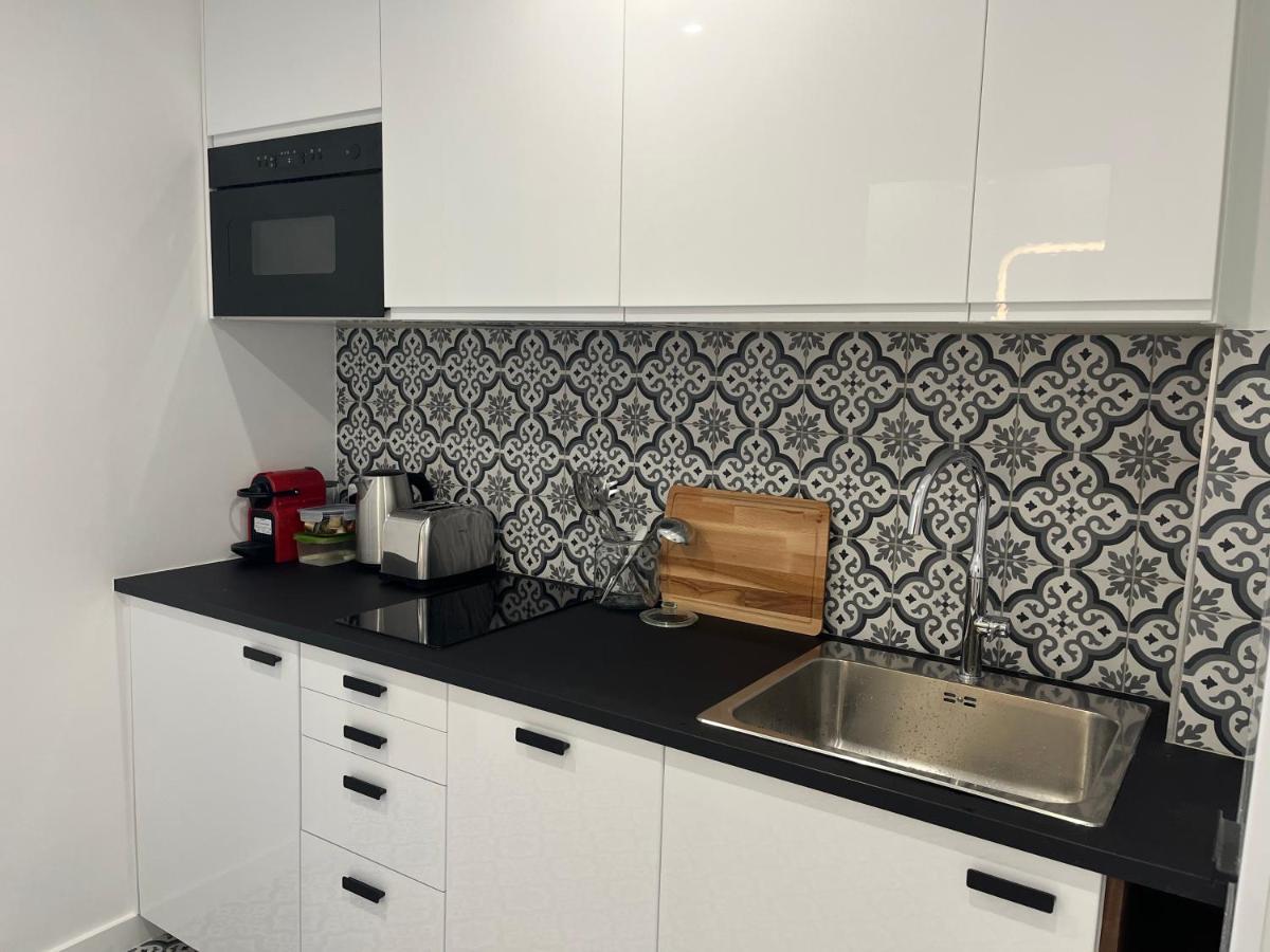 Studio Proche Paris Versailles Villennes-sur-Seine Extérieur photo