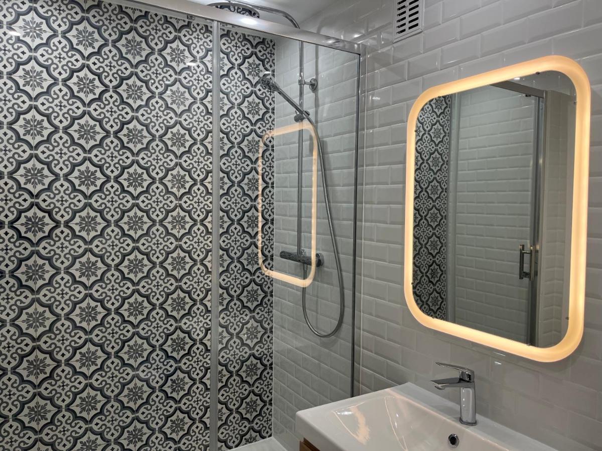 Studio Proche Paris Versailles Villennes-sur-Seine Extérieur photo