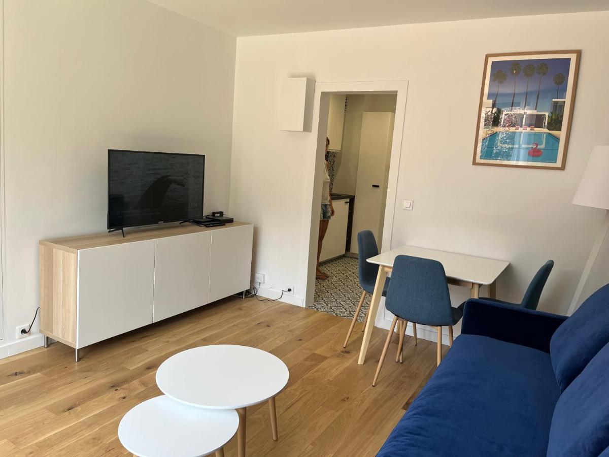 Studio Proche Paris Versailles Villennes-sur-Seine Extérieur photo