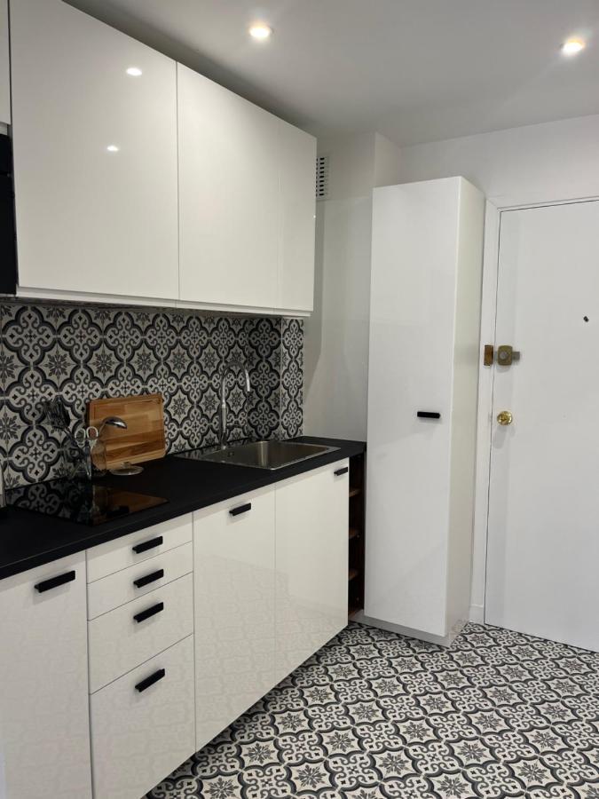Studio Proche Paris Versailles Villennes-sur-Seine Extérieur photo